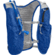 CamelBak Circuit Vest, Nautical Blue/Black, 1842401000
