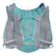 CamelBak Circuit Vest - Women's, Aqua Sea/Silver, 50oz, 1843402000