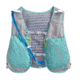 CamelBak Circuit Vest - Women's, Aqua Sea/Silver, 50oz, 1843402000