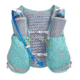 CamelBak Circuit Vest - Women's, Aqua Sea/Silver, 50oz, 1843402000