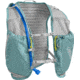 CamelBak Circuit Vest - Women's, Aqua Sea/Silver, 50oz, 1843402000