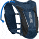 CamelBak Circuit Vest - Women's, Navy/Silver, 50oz, 1843401000