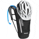 CamelBak Classic Light Hydration Pack, Black, 2 Liter, 2404003000P
