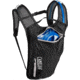 CamelBak Classic Light Hydration Pack, Black, 2 Liter, 2404003000P