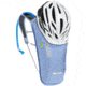 CamelBak Classic Light Hydration Pack, Serenity Blue, 2 Liter, 2404403000P