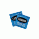 CamelBak Hydration System Cleaning Tablets, Bulk Pack of 1, 90586