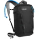 CamelBak Cloud Walker 18 Hydration Pack, Black, 2.5 Liter, 2531004000P