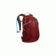 CamelBak Cloud Walker 18 Hydration Pack-Lichen Green/Dark Citron