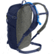 CamelBak Cloud Walker 18 Hydration Pack, Navy, 2.5 Liter, 2531405000