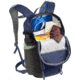 CamelBak Cloud Walker 18 Hydration Pack, Navy, 2.5 Liter, 2531405000
