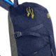 CamelBak Cloud Walker 18 Hydration Pack, Navy, 2.5 Liter, 2531405000