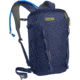 CamelBak Cloud Walker 18 Hydration Pack, Navy, 2.5 Liter, 2531405000