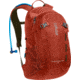 CamelBak Cloud Walker 18 Hydration Pack-Rooibos/Black Olive
