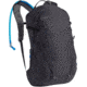 CamelBak Cloud Walker 18 Recreation Packs, 85oz, charcoal/graphite, 85oz, 2214001000