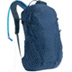 CamelBak Cloud Walker 18 Recreation Packs, 85oz, dark Denim/slate, 85oz, 2214401000