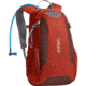 CamelBak Cloud Walker Hydration Pack-Brick