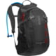 CamelBak Cloud Walker Hydration Pack