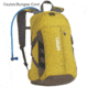 CamelBak Cloud Walker Hydration Pack-Black/Dark Gull Grey