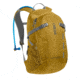 CamelBak Cloud Walker Hydration Pack-Tapenade/Graphite
