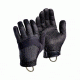 CamelBak Cold Weather Gloves, Black, Medium CW05-09