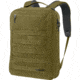 CamelBak Coronado Olive, olive, 62475