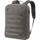 CamelBak Coronado Stone, stone, 62474