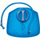 CamelBak Podium Chill 21oz Anemone 1300407062