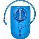 CamelBak Crux Hydration Reservoir