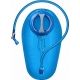 CamelBak Crux Reservoir 2l 1229001002