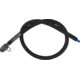 CamelBak Crux Thermal Control Kit, Black, 1235001000