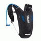 CamelBak Dart Backpack-Black