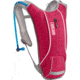 CamelBak Dart Backpack-Pink