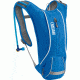 CamelBak Dart Backpack-Skydiver