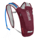 CamelBak Dart, Burgundy/Hot Coral, 1141601000