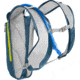CamelBak Dart, Corsair Teal/Sulphur Spring, 1141404000