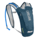 CamelBak Dart, Corsair Teal/Sulphur Spring, 1141404000