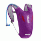 CamelBak Dart Hydration Pack-Purple Cactus Flower