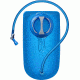 CamelBak Daystar 16, 85oz, Red Dhalia/Stone Blue, 1108601000