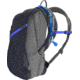 CamelBak DayStar 16 Hydration Pack - Womens, Navy Blazer/Amparo Blue, 85 oz, 1108402000