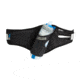 CamelBak Delaney Fit Belt-Black