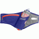 CamelBak Delaney Fit Belt-Deep Amethyst/Fiery Coral