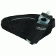 CamelBak Delaney Fit Belt-Aurora Pink , 2011