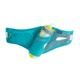 CamelBak Delaney Fit Belt-Oceanside/Gunmetal