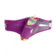 CamelBak Delaney Fit Belt-Purple Cactus Flower/Gunmetal
