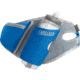 CamelBak Delaney Fit Belt-Aurora Pink 2012