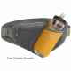 CamelBak Delaney Fit - Black