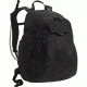 CamelBak Dispatch 50oz/1.5L Mil Spec Antidote Hydration Pack, Black 62096