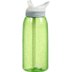CamelBak Eddy 1L Grass Water Bottle 53364