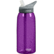 CamelBak Eddy 1L Plum Water Bottle 53363