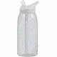 CamelBak eddy 1L-Sky Blue